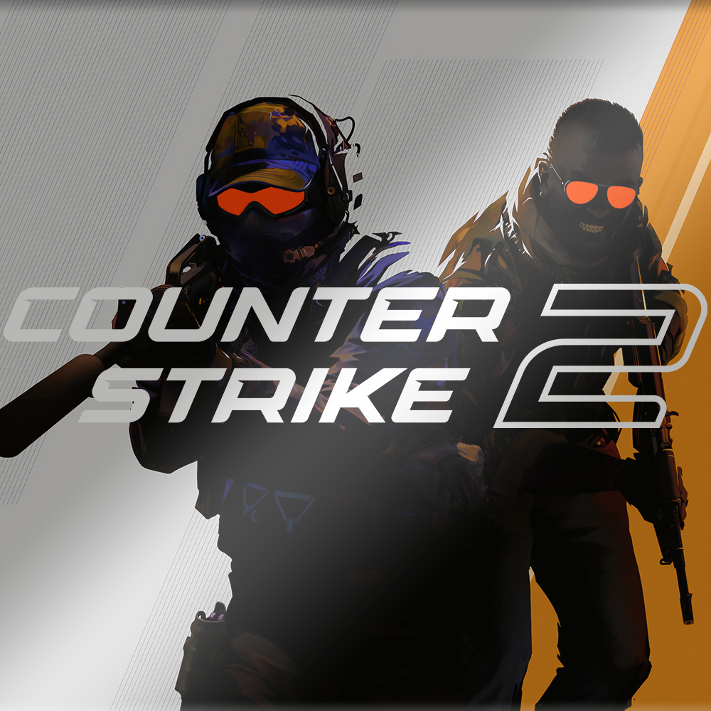 Counter Strike 2 Mod Menus