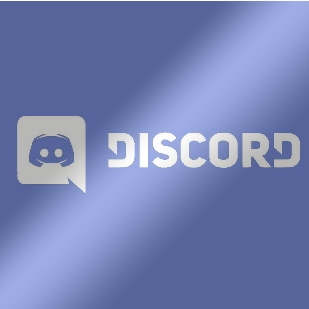 Discord Tools