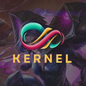 Kernel Prediction